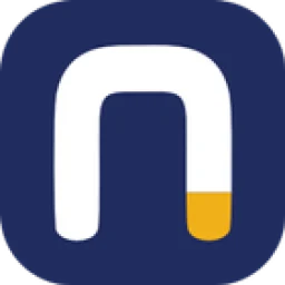Newsikka のアイコン